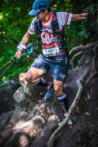 BIB: 4023
                            <button type="button" onclick="openModal(7104488)" class="btn btn-primary btn-sm float-right btn-popup" data-toggle="modal" data-target=".modal-high-quality">
                        <i class="fas fa-shopping-cart"></i> Add to Cart
                    </button>
                                            <button type="button" onclick="isThisMe(7104488, true)" class="btn btn-success btn-sm float-right btn-popup btn-isme hidden" data-toggle="tooltip" data-placement="bottom" title="นี่คือรูปของคุณใช่ไหม คลิกที่นี่เพื่อเอาเข้าอัลบั้ม">
                        <i class="fas fa-plus"></i> Add to album
                    </button>
                    <button type="button" onclick="isThisMe(7104488, false)" class="btn btn-warning btn-sm float-right btn-popup btn-isnotme hidden">
                        <i class="fas fa-ban"></i> Remove from album
                    </button>